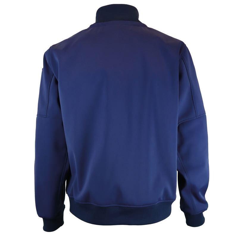 product/h/a/harisson_ha511_bleu_2.jpg