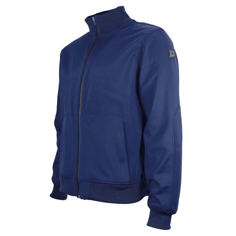 product/h/a/harisson_ha511_bleu_3.jpg