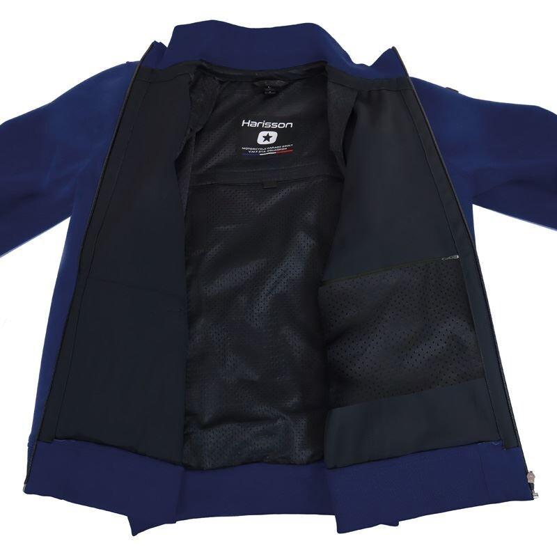 product/h/a/harisson_ha511_bleu_4.jpg