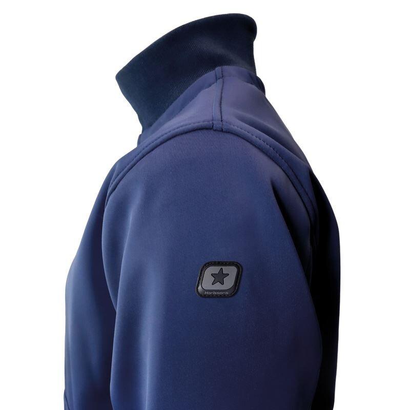 product/h/a/harisson_ha511_bleu_5.jpg