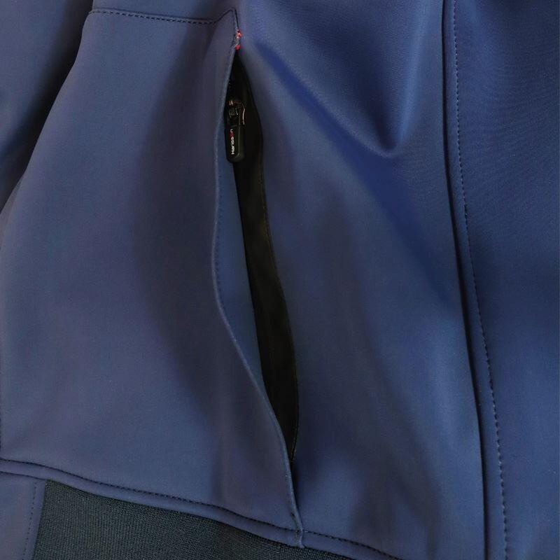 product/h/a/harisson_ha511_bleu_6.jpg