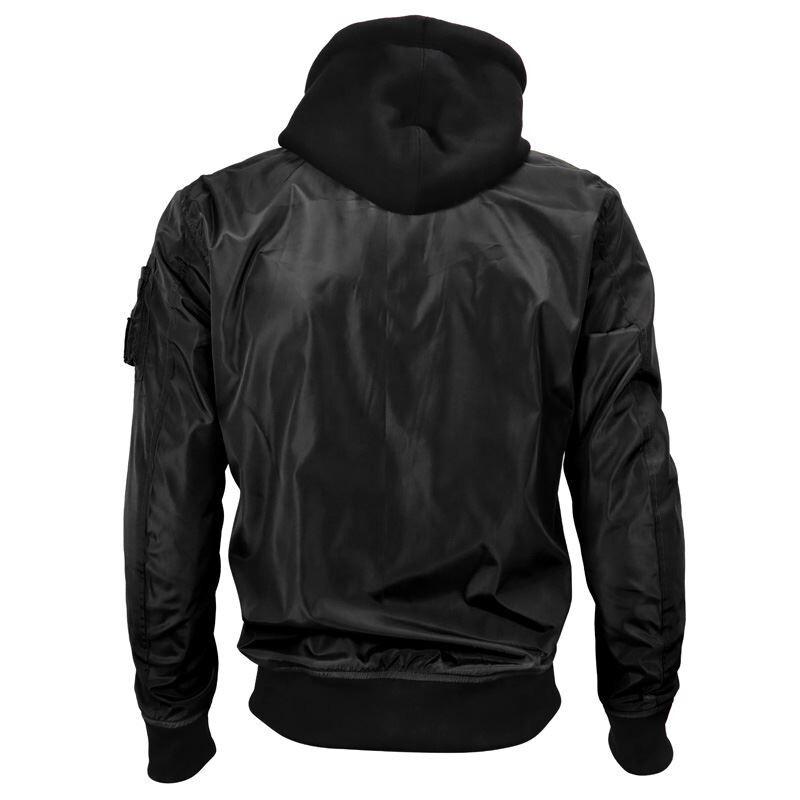 product/h/a/harisson_ha521_noir_2.jpg
