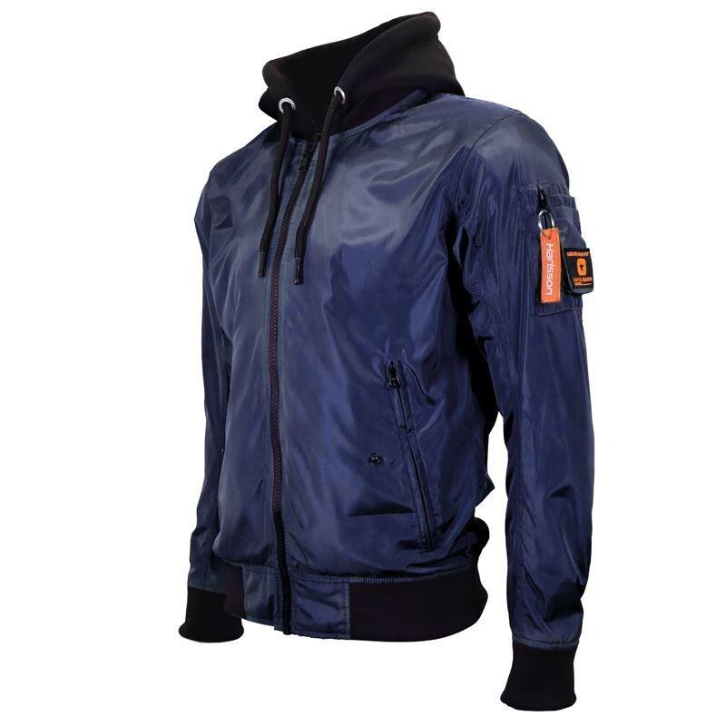 product/h/a/harisson_ha531_bleu_2.jpg