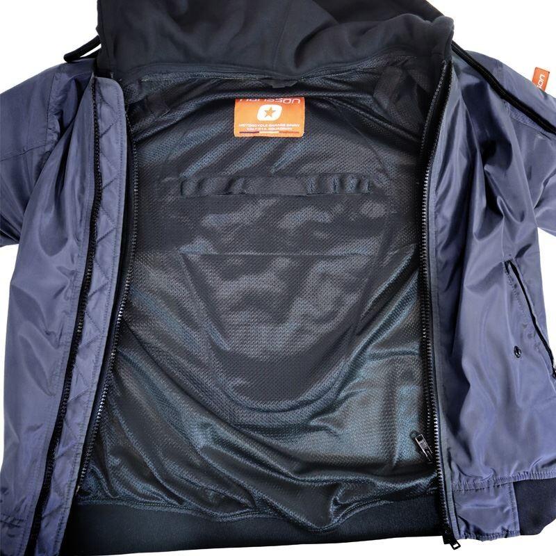 product/h/a/harisson_ha531_bleu_3.jpg