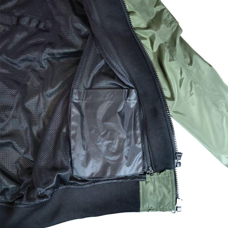 product/h/a/harisson_ha541_kaki_3.jpg