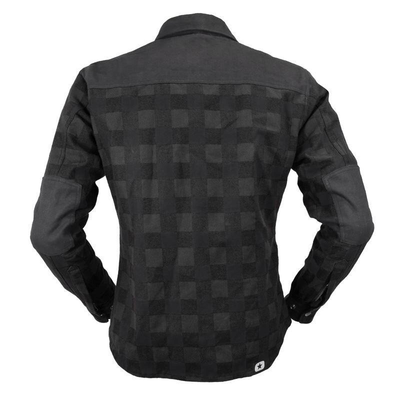 product/h/a/harisson_ha581_noir_2.jpg