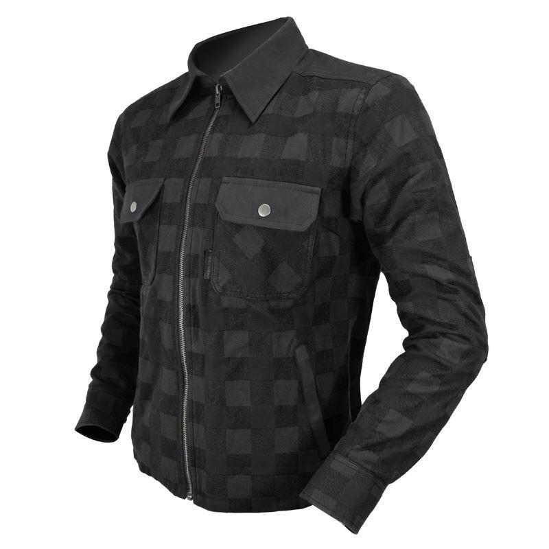 product/h/a/harisson_ha581_noir_3.jpg