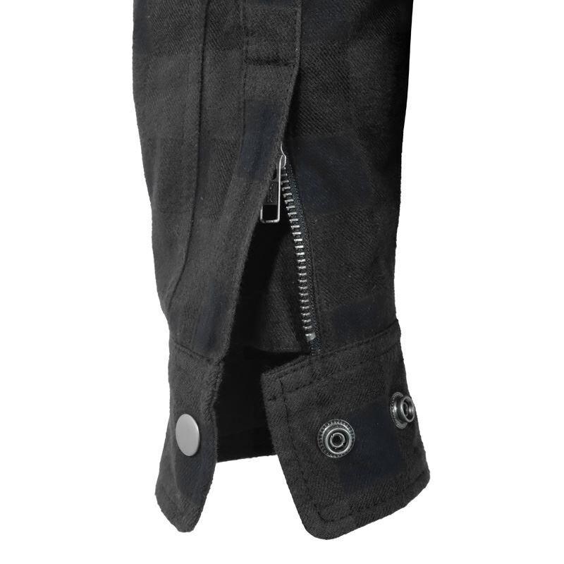 product/h/a/harisson_ha581_noir_5.jpg