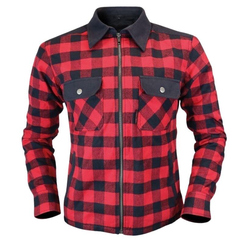 product/h/a/harisson_ha591_noir-rouge_1.jpg