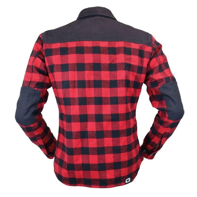 product/h/a/harisson_ha591_noir-rouge_2.jpg