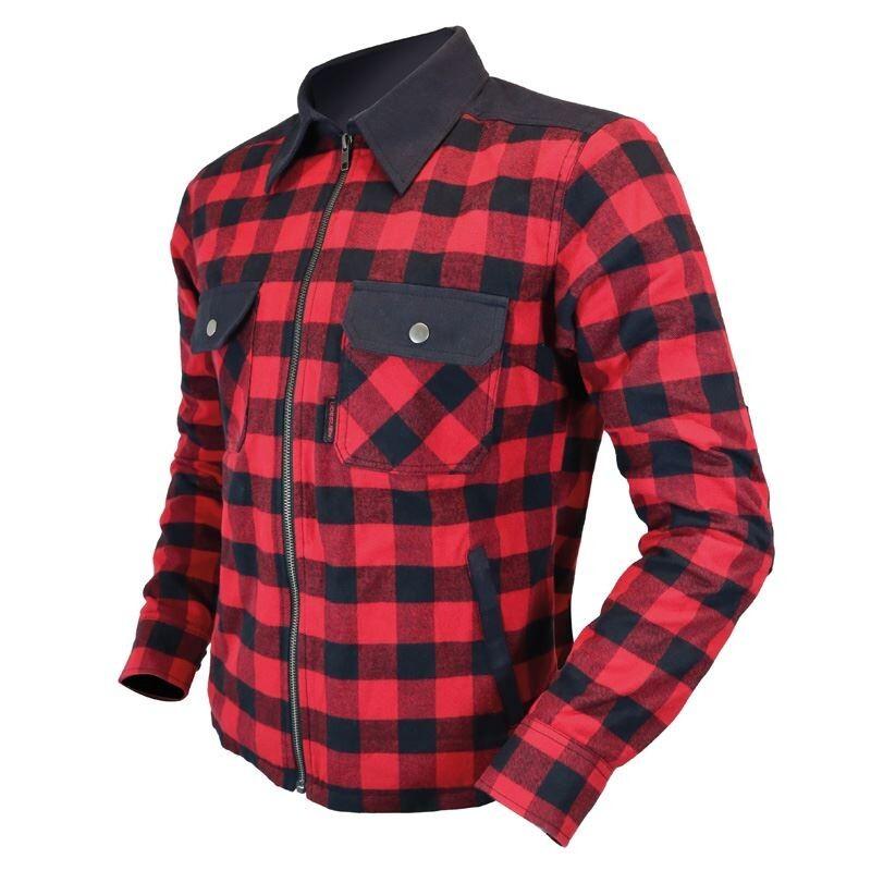 product/h/a/harisson_ha591_noir-rouge_3.jpg