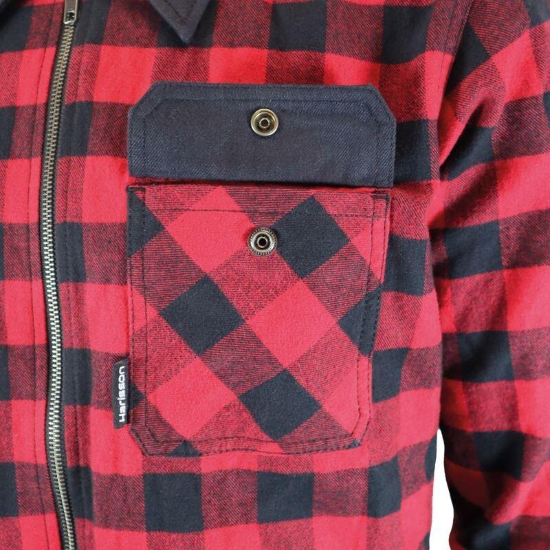 product/h/a/harisson_ha591_noir-rouge_5.jpg