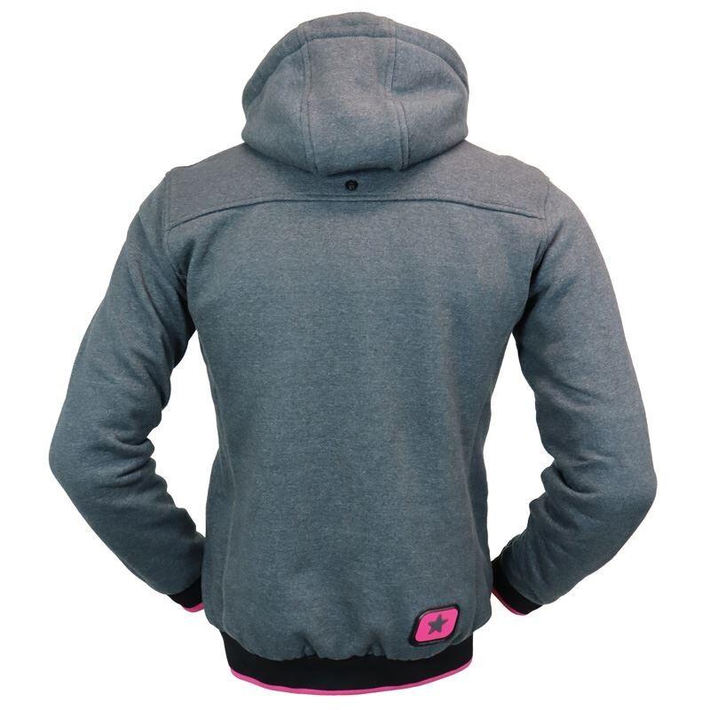 product/h/a/harisson_ha601_gris_2.jpg