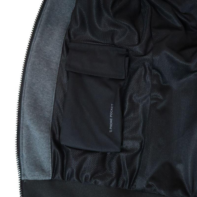 product/h/a/harisson_ha601_gris_5.jpg