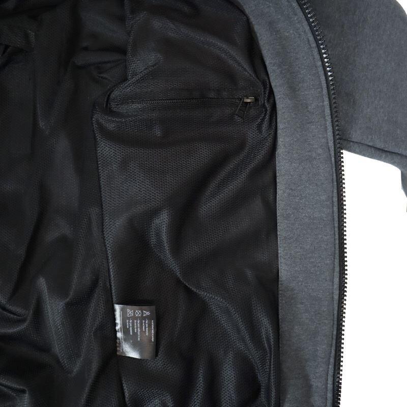 product/h/a/harisson_ha601_gris_6.jpg