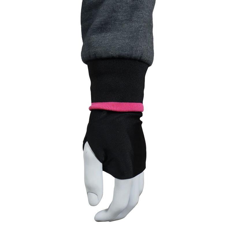 product/h/a/harisson_ha601_gris_7.jpg
