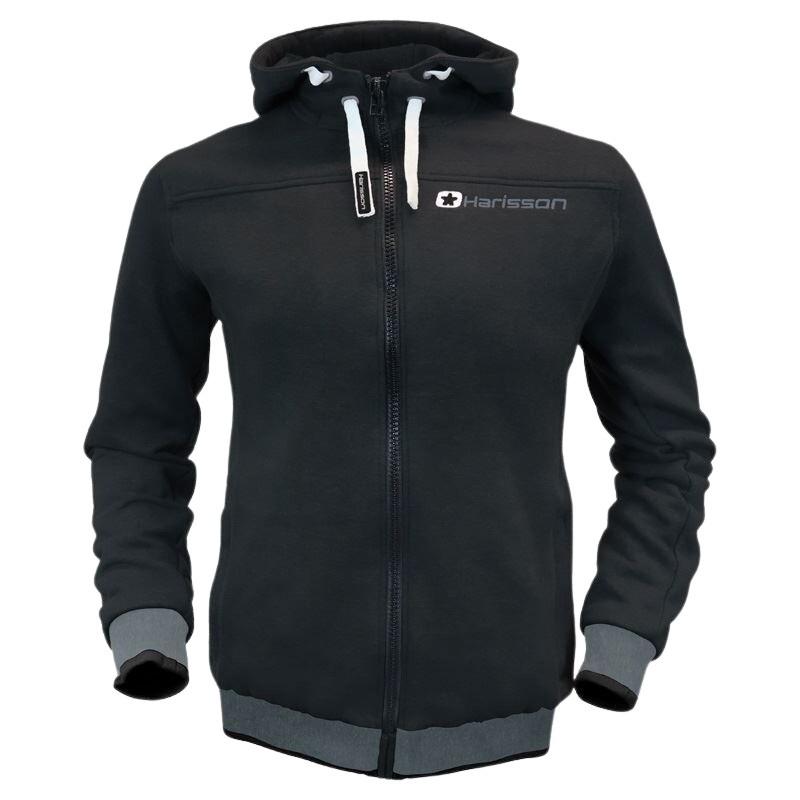 product/h/a/harisson_ha611_noir-gris_1.jpg