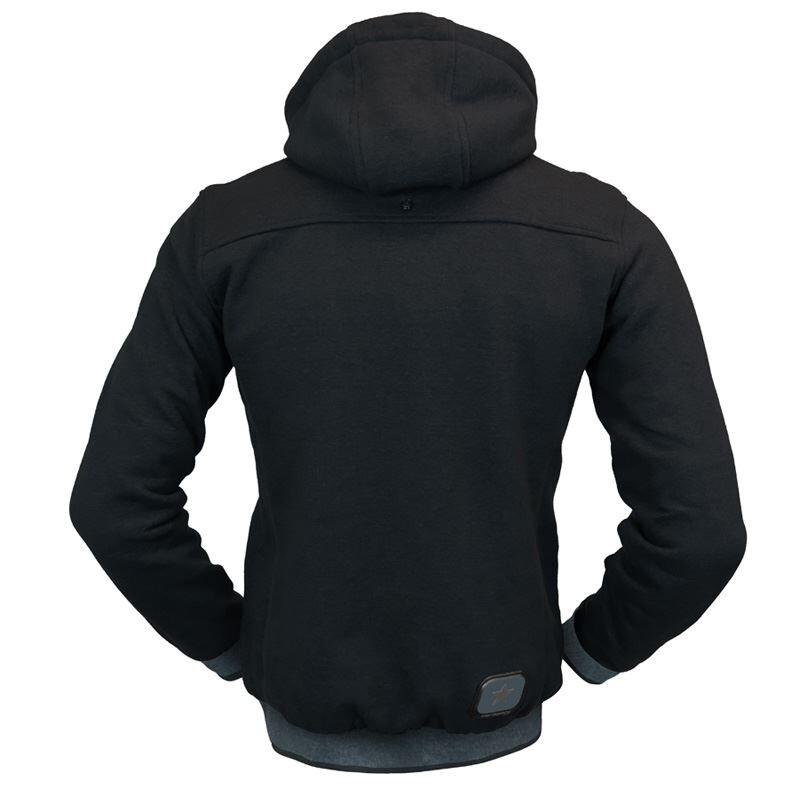 product/h/a/harisson_ha611_noir-gris_2.jpg
