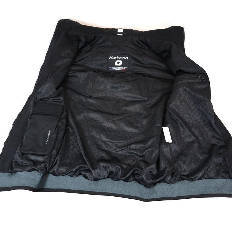 product/h/a/harisson_ha611_noir-gris_4.jpg