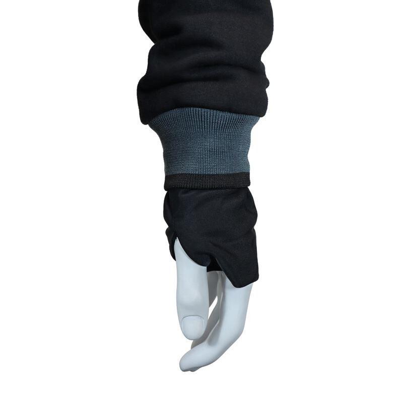 product/h/a/harisson_ha611_noir-gris_5.jpg