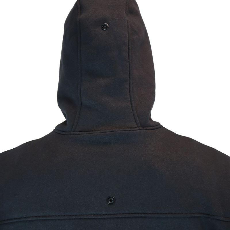 product/h/a/harisson_ha611_noir-gris_6.jpg