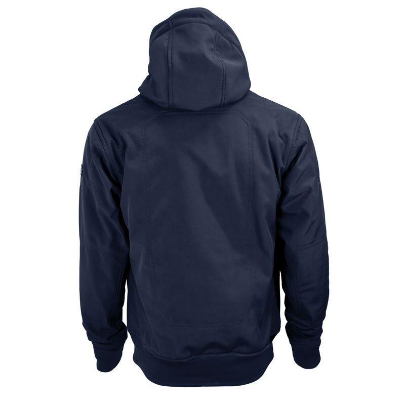 product/h/a/harisson_ha621_bleu_2.jpg