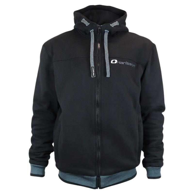 product/h/a/harisson_ha633_black_1.jpg