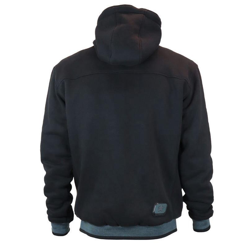 product/h/a/harisson_ha633_black_2.jpg