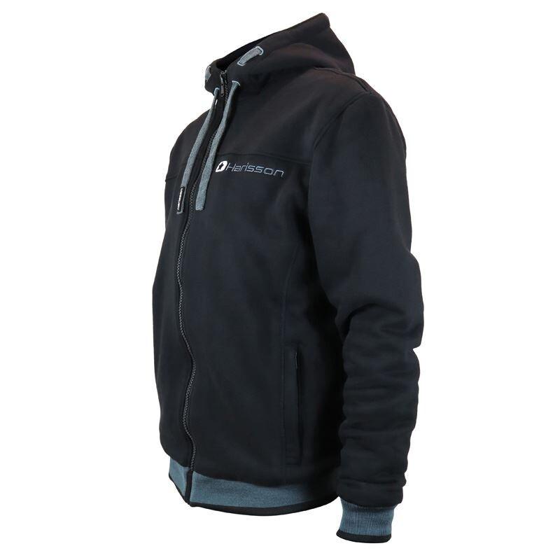 product/h/a/harisson_ha633_black_3.jpg