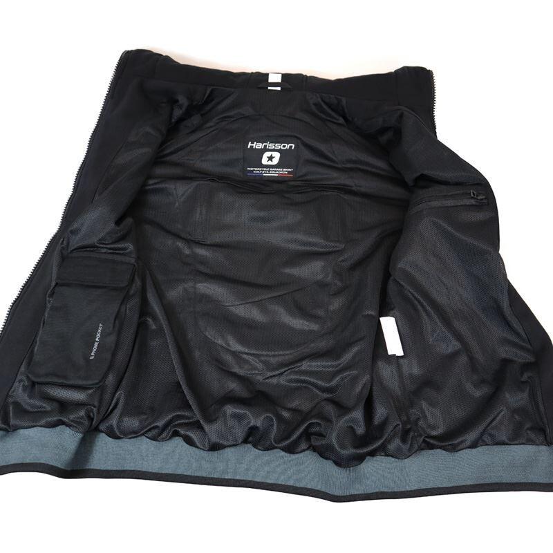 product/h/a/harisson_ha633_black_4.jpg
