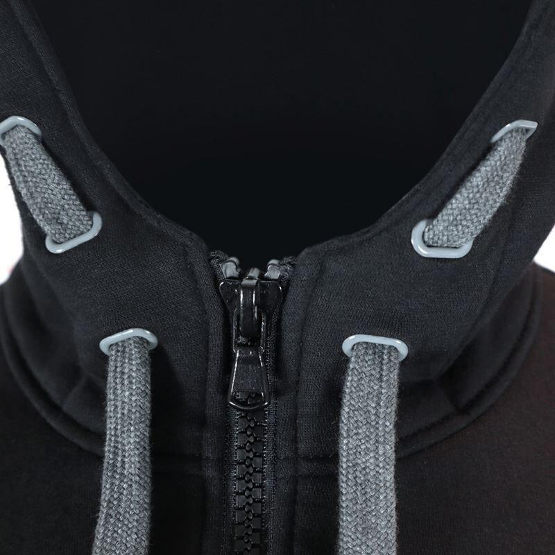 product/h/a/harisson_ha633_black_5.jpg