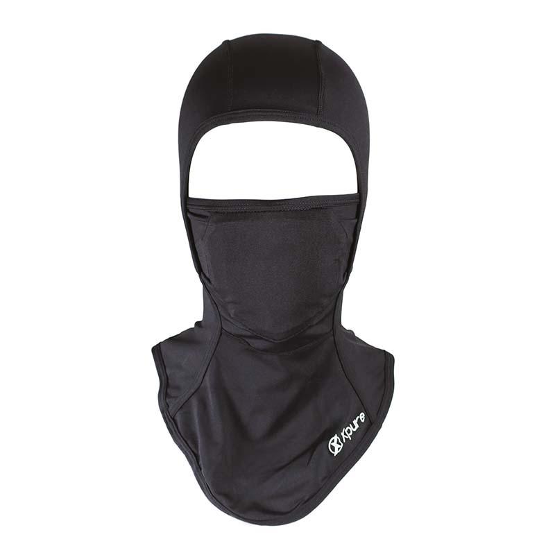product/h/a/harisson_ha923_1.jpg