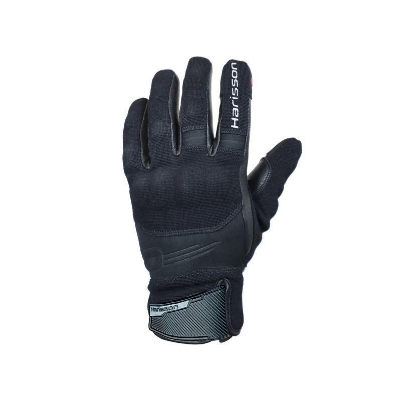 product/h/a/harisson_mi640_noir_1.jpg