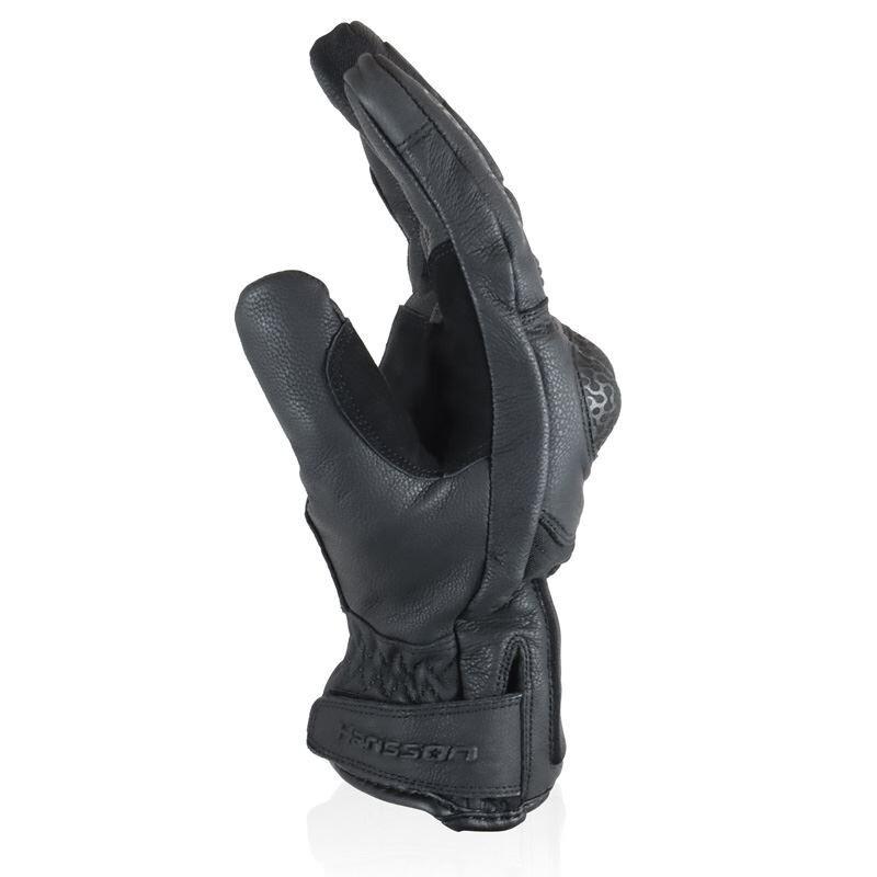 product/h/a/harisson_mi651_noir_3.jpg