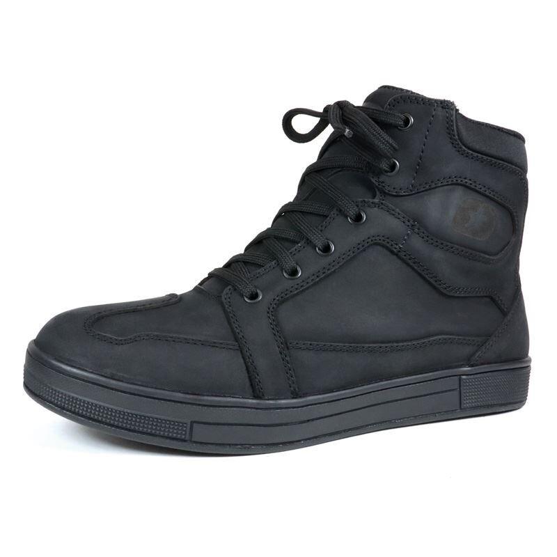 product/h/a/harisson_sh2036_full-black_2.jpg