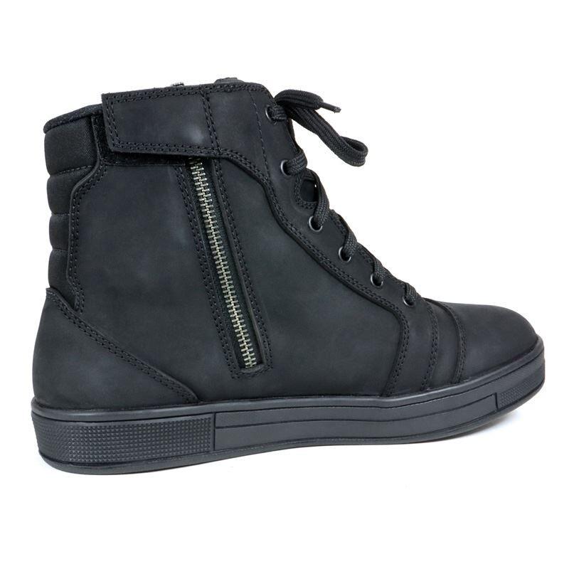 product/h/a/harisson_sh2036_full-black_3.jpg