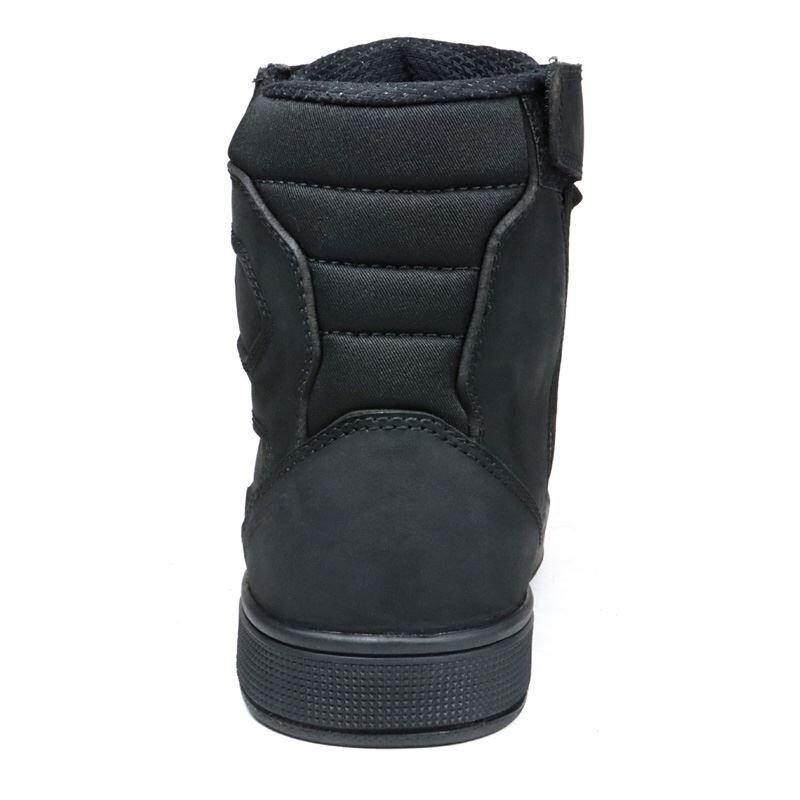 product/h/a/harisson_sh2036_full-black_4.jpg