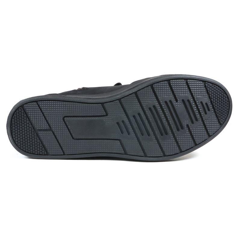 product/h/a/harisson_sh2036_full-black_5.jpg