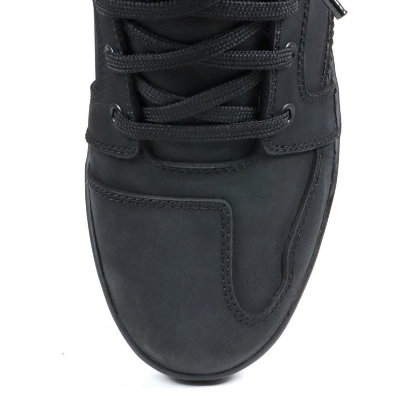 product/h/a/harisson_sh2036_full-black_6.jpg