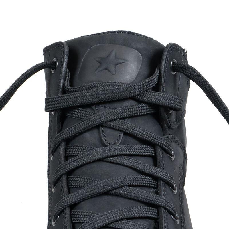 product/h/a/harisson_sh2036_full-black_7.jpg