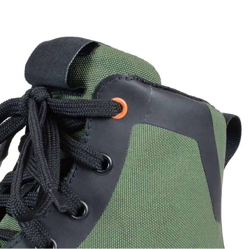 product/h/a/harisson_sh2440_kaki_6.jpg