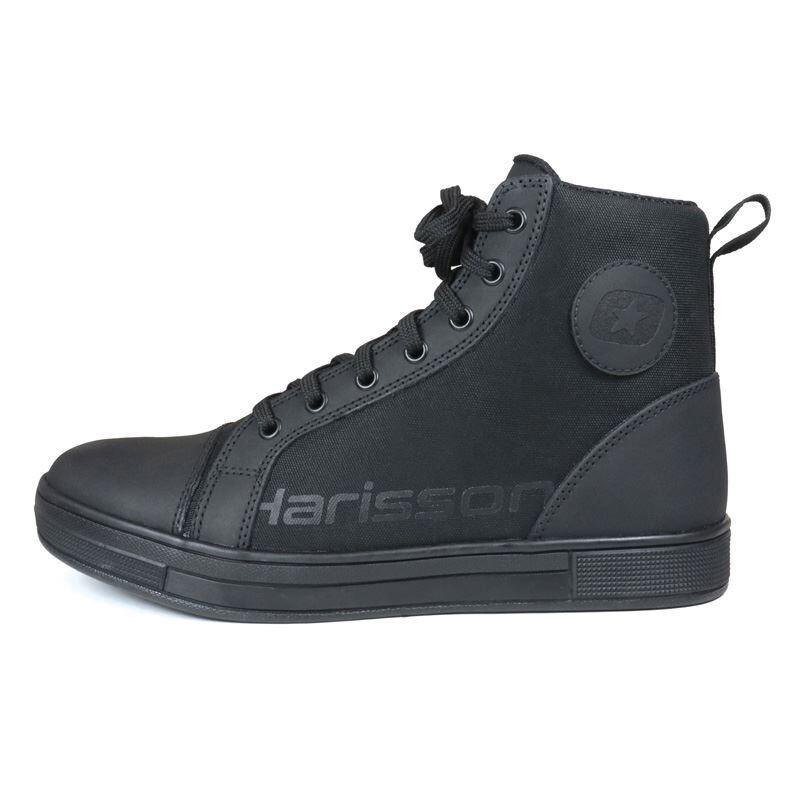 product/h/a/harisson_sh2536_full-black_2.jpg