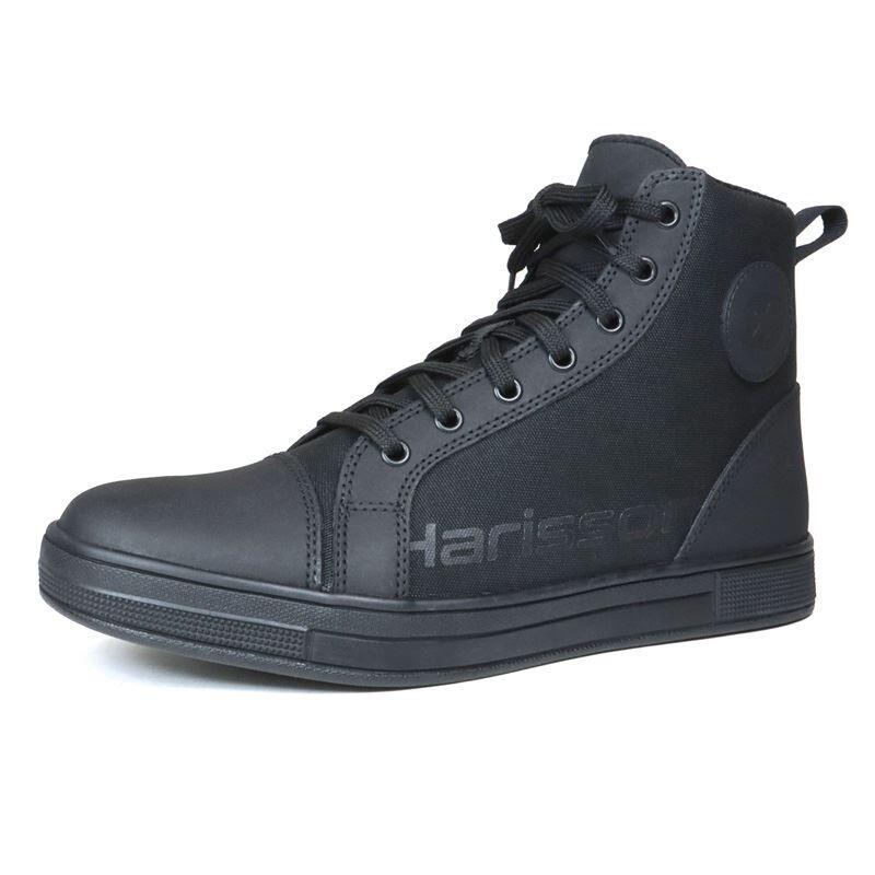 product/h/a/harisson_sh2536_full-black_3.jpg