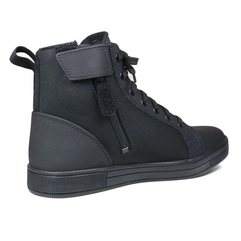 product/h/a/harisson_sh2536_full-black_4.jpg