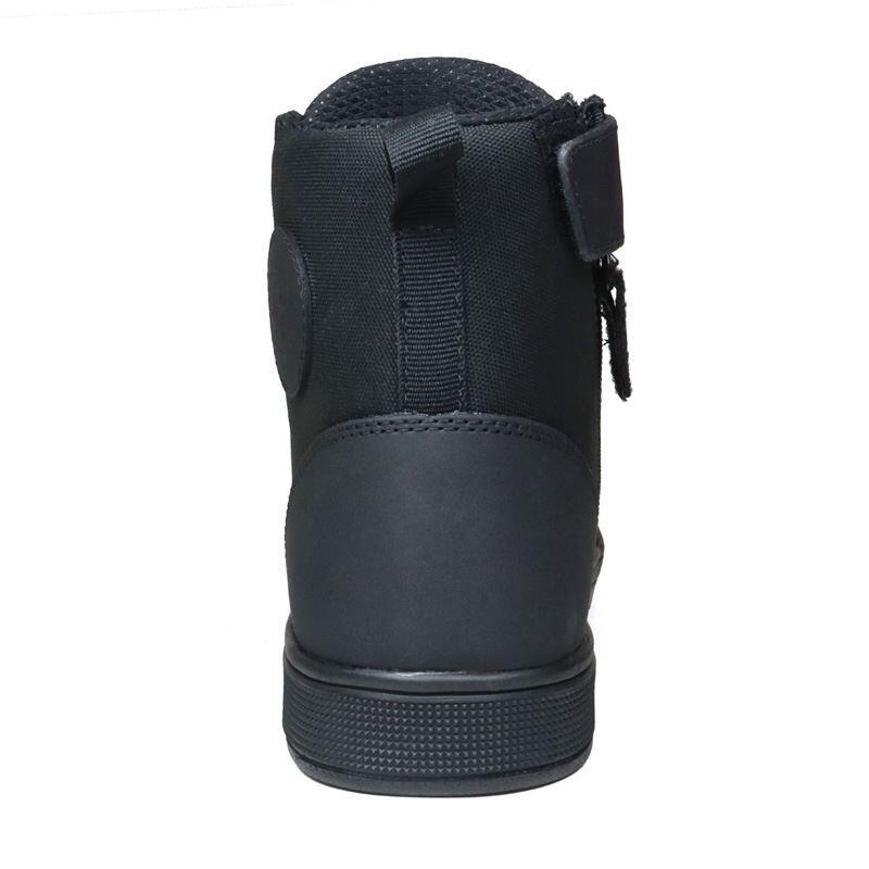 product/h/a/harisson_sh2536_full-black_5.jpg