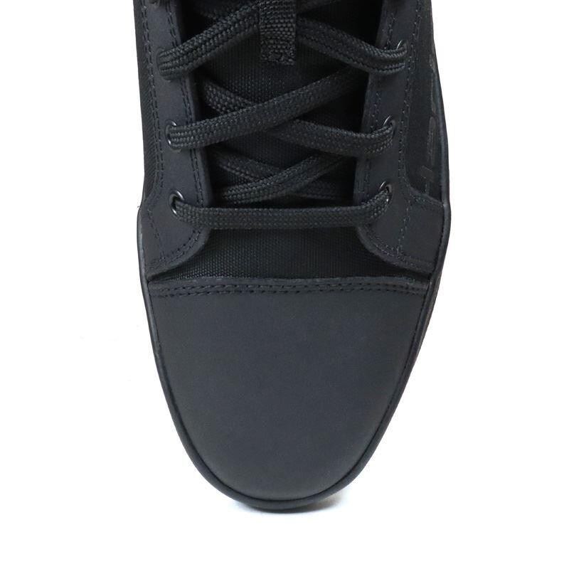 product/h/a/harisson_sh2536_full-black_6.jpg