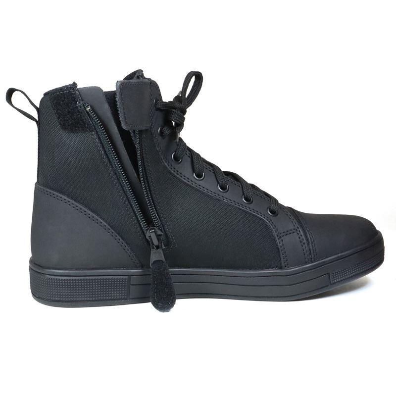 product/h/a/harisson_sh2541_noir_1.jpg