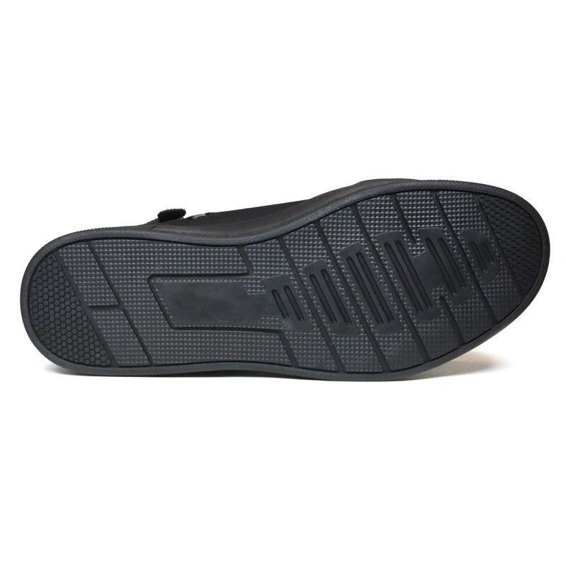 product/h/a/harisson_sh2541_noir_6.jpg