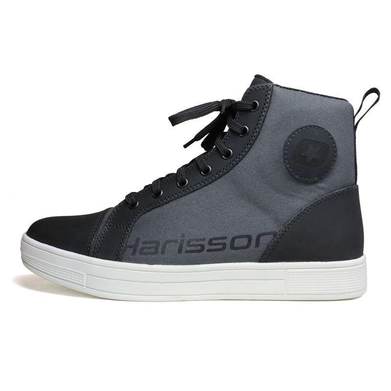 product/h/a/harisson_sh2640_grise_2.jpg