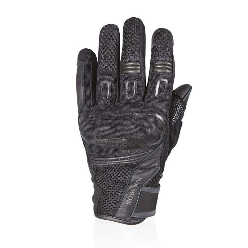 product/h/a/harisson_su1054_noir_1.jpg